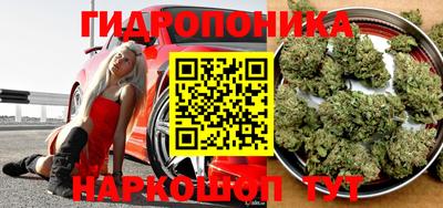 не бодяженный Обь