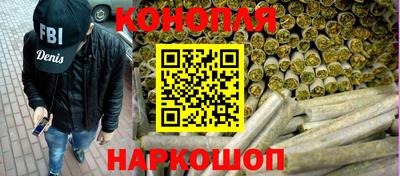 не бодяженный Обь